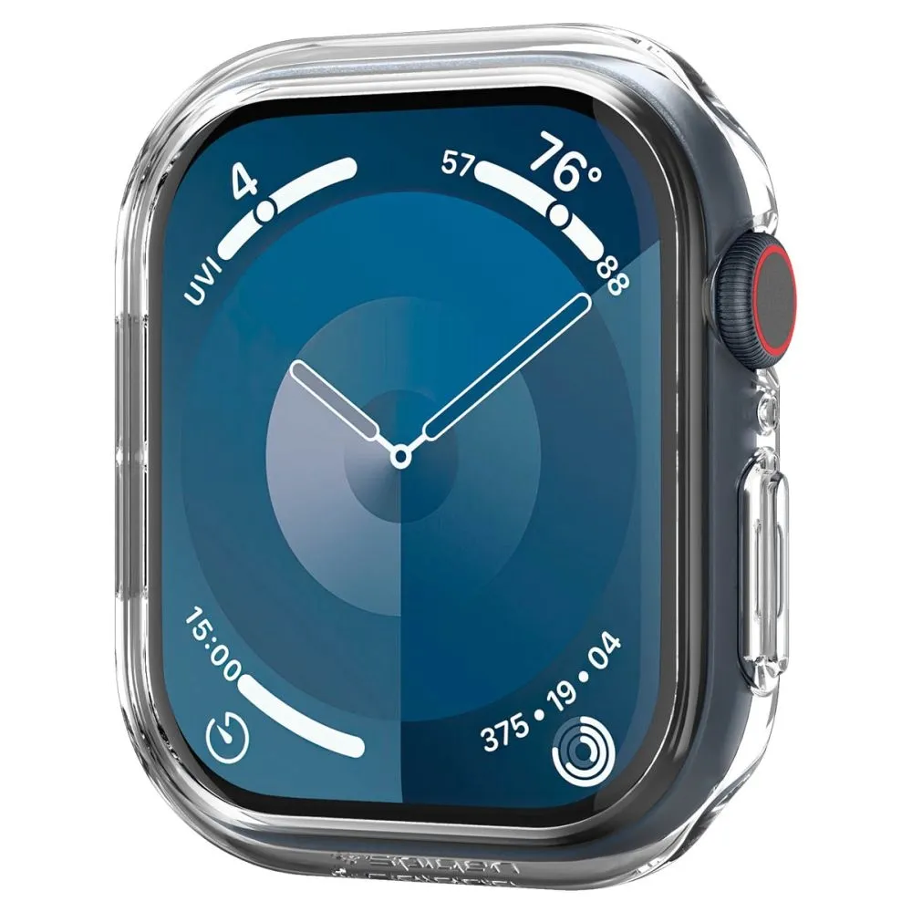 spigen-thin-fit-apple-watch-10-42-mm-crystal-clear-stan-nowy