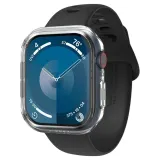 spigen-thin-fit-apple-watch-10-42-mm-crystal-clear-stan-nowy-kod-producenta-8809971234351-acs08589