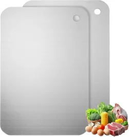 2x-metalowa-stalowa-deska-do-krojenia-latwa-do-mycia-odporna-na-zapach