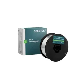 drut-spawalniczy-alsi5-er4043-d200-2kg-0-8mm