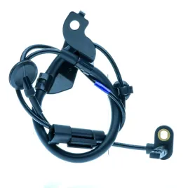 einparts-automotive-czujnik-abs-do-mitsubishi-asx-lancer-outlander-1005mm