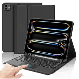 jademall-etui-i-klawiatura-z-touchepadem-do-ipad-pro-13-m4-2024-azerty