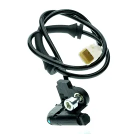 einparts-czujnik-abs-do-peugeot-307-citroen-c4-850mm-lewy-prawy-tyl-aktywny