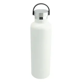 kubek-termiczny-z-uchywtem-750ml-czarny-78cm-x-244cm-156339