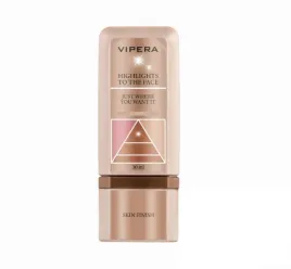 vipera-highlights-to-the-face-hydro-mus-do-twarzy-11-gold-rosy-mist-30ml