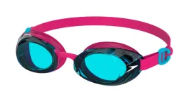 speedo-jet-2-0-kids-okularki-do-plywania-dla-dzieci