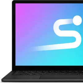 laptop-microsoft-surface-5-135-i7-1265u-16gb-512gb-ssd-nvme-dotyk-w11p