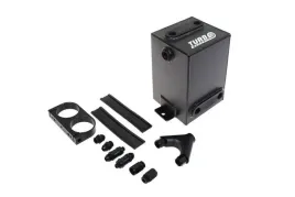 zbiornik-paliwa-swirl-pot-3l-turboworks