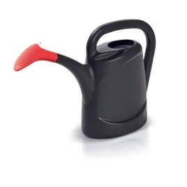 konewka-prosperplast-agri-10l-czarna