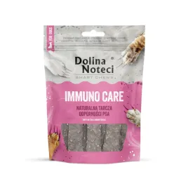 dolina-noteci-smart-chews-immuno-care-przysmaki-dla-psa-100-g