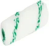 walek-malarski-zapas-250-48-11mm-poliester-zielona-nic-stalco