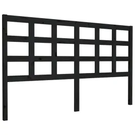 wezglowie-lozka-czarne-1655x4x100-cm-lite-drewno-sosnowe
