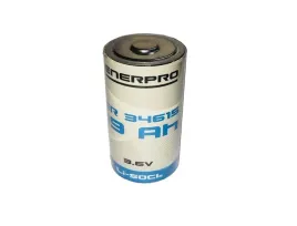 enerpro-bateria-litowa-er-34615-d-3-6v-19ah-lsh20-0525