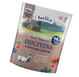 baltica-smaki-regionow-dziczyzna-z-owocami-lesnymi-xs-s-1kg