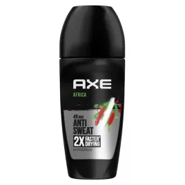 axe-antyperspirant-w-kulce-africa-deo-roll-on-48h-50-ml