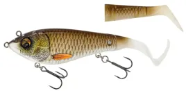 wobler-savage-gear-deviator-tail-slow-sinking-na-szczupaka-165cm-50g