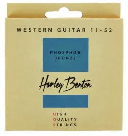 struny-do-gitary-akustycznej-harley-benton-hqs-we-11-52-pb-6-strun