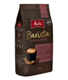 melitta-barista-crema-forte-1-kg