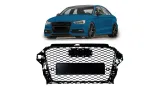 grill-audi-a3-8v-gloss-black-pdc