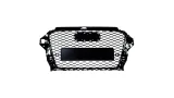 grill-audi-a3-8v-gloss-black-pdc-stan-nowy