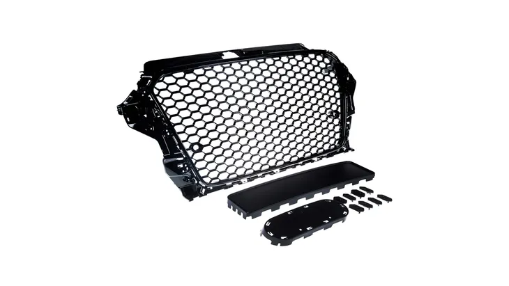 grill-audi-a3-8v-gloss-black-pdc-producent-czesci-mtuning