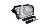 grill-audi-a3-8v-gloss-black-pdc-producent-czesci-mtuning