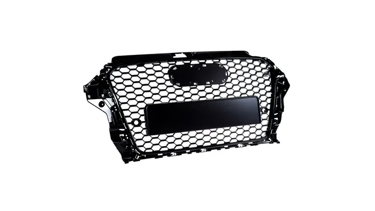 grill-audi-a3-8v-gloss-black-pdc-stan-nowy-producent-czesci-mtuning