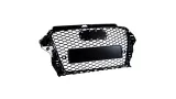 grill-audi-a3-8v-gloss-black-pdc-stan-nowy-producent-czesci-mtuning