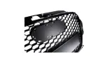grill-audi-a3-8v-gloss-black-pdc-producent-czesci-mtuning-stan-nowy