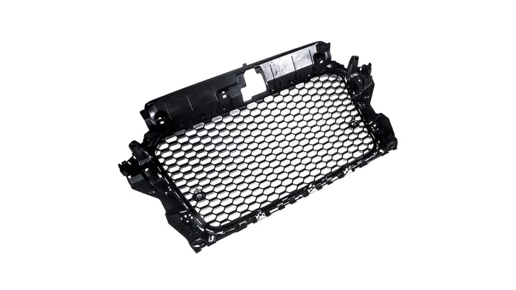 grill-audi-a3-8v-gloss-black-pdc-stan-nowy