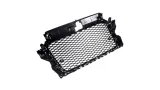 grill-audi-a3-8v-gloss-black-pdc-stan-nowy