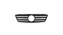 grill-mercedes-benz-c-w203-s203-gloss-black-and-chrome