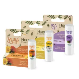 zestaw-pomadek-ochronnych-3-szt-nagietek-szalwia-rumianek-3x83g