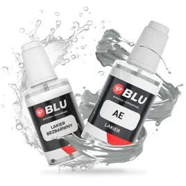 lakier-zaprawka-samochodowa-ae-klar-szary-grau-hell-do-ford-20ml-blu