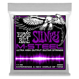 struny-ernie-ball-2920-m-steel-11-48