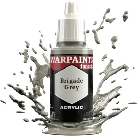 farbka-the-army-painter-warpaints-fanatic-brigade-grey-18ml