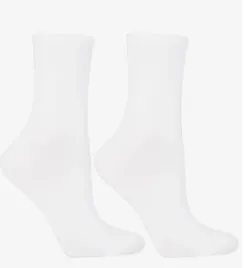 skarpety-3-pak-csl250-030-r-35-38-white-moraj