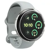 spigen-thin-fit-crystal-clear-google-pixel-watch-3-2-1-41mm-stan-nowy