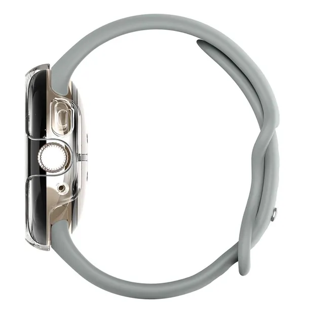 spigen-thin-fit-crystal-clear-google-pixel-watch-3-2-1-41mm-kolor-inny