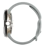 spigen-thin-fit-crystal-clear-google-pixel-watch-3-2-1-41mm-kolor-inny