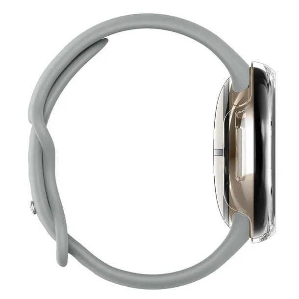 spigen-thin-fit-crystal-clear-google-pixel-watch-3-2-1-41mm-kod-producenta-acs07391