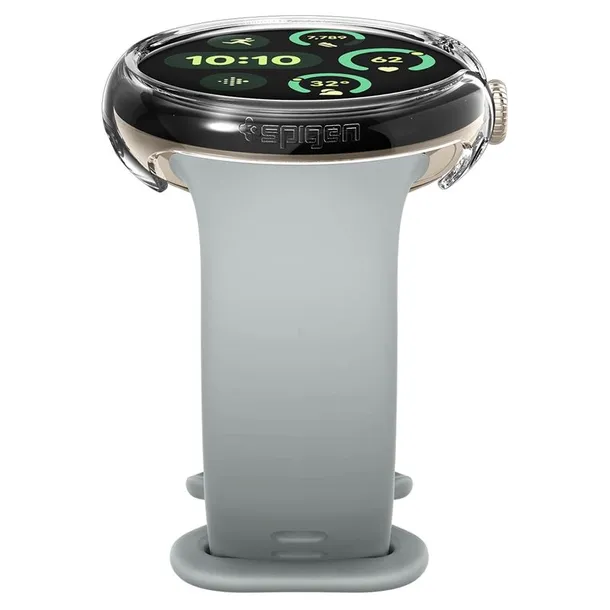spigen-thin-fit-crystal-clear-google-pixel-watch-3-2-1-41mm-marka-spigen