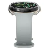 spigen-thin-fit-crystal-clear-google-pixel-watch-3-2-1-41mm-marka-spigen