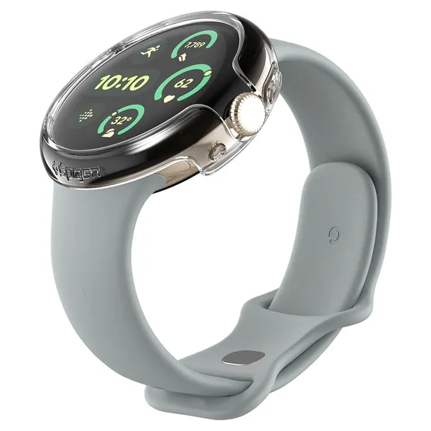 spigen-thin-fit-crystal-clear-google-pixel-watch-3-2-1-41mm-stan-nowy-kolor-inny