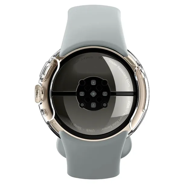 spigen-thin-fit-crystal-clear-google-pixel-watch-3-2-1-41mm-stan-nowy-kod-producenta-acs07391