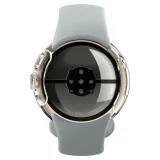 spigen-thin-fit-crystal-clear-google-pixel-watch-3-2-1-41mm-stan-nowy-kod-producenta-acs07391