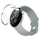 spigen-thin-fit-crystal-clear-google-pixel-watch-3-2-1-41mm-kolor-inny-stan-nowy