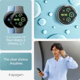 spigen-thin-fit-crystal-clear-google-pixel-watch-3-2-1-41mm-kolor-inny-kod-producenta-acs07391