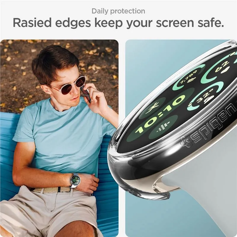spigen-thin-fit-crystal-clear-google-pixel-watch-3-2-1-41mm