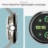 spigen-thin-fit-crystal-clear-google-pixel-watch-3-2-1-41mm-kod-producenta-acs07391-kolor-inny